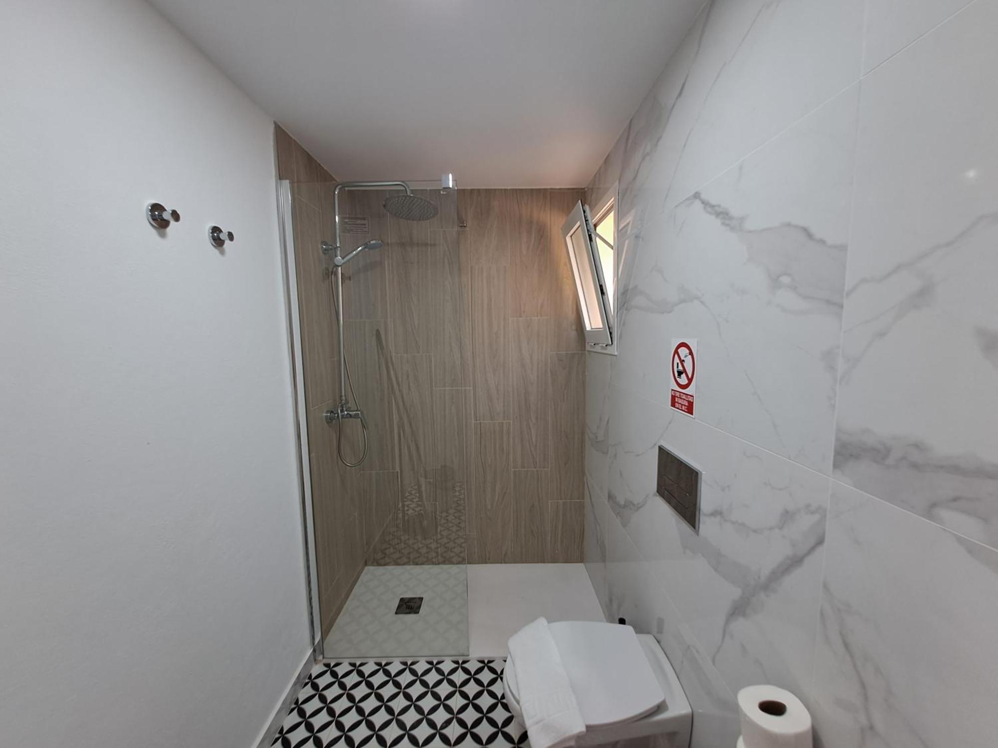 Homeforguest Apartamento Alisios 1 Con Piscina En Corralejo Zewnętrze zdjęcie