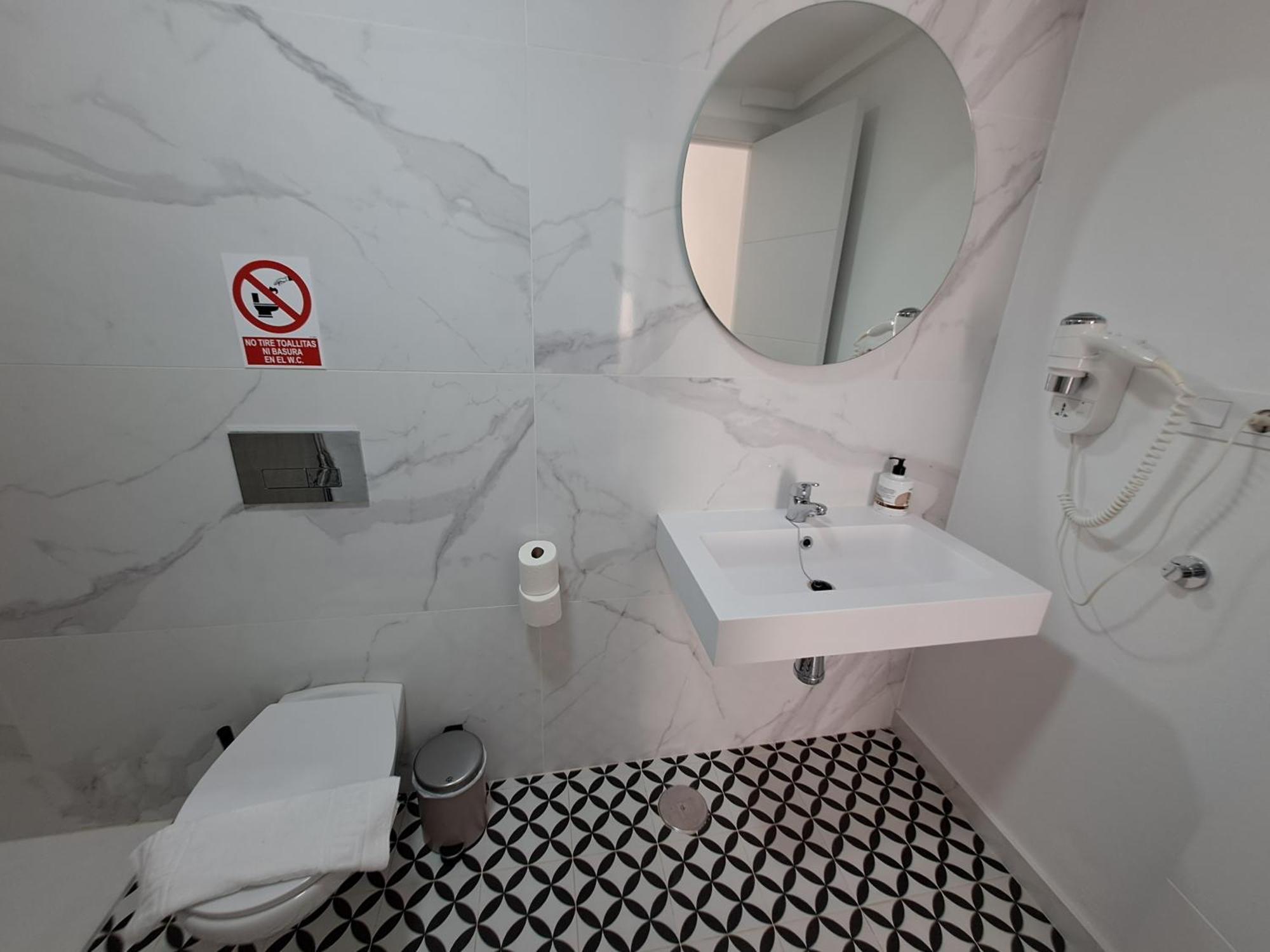 Homeforguest Apartamento Alisios 1 Con Piscina En Corralejo Zewnętrze zdjęcie